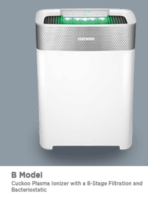 Air-Purifiers-B-Model.png