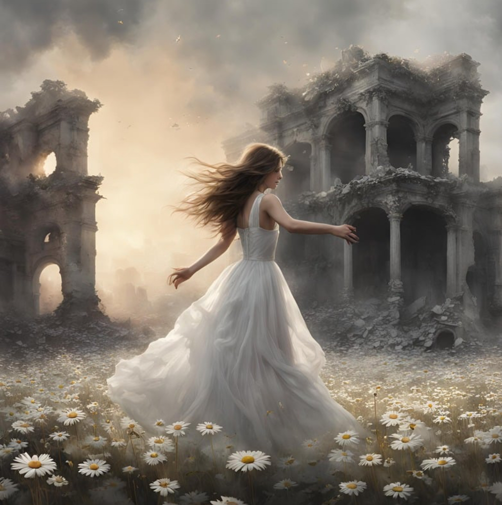 IMG_7119-1717664983723