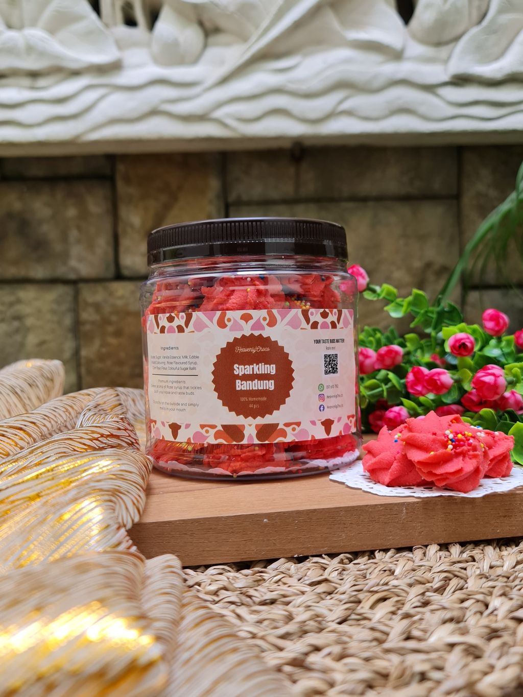 WhatsApp Image 2024-02-19 at 4.11.22 PM