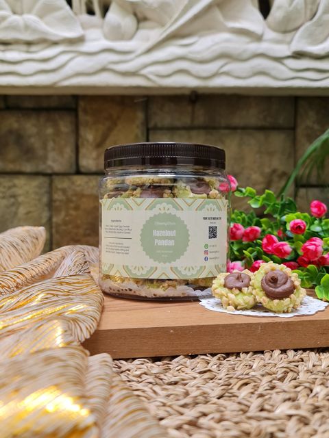 WhatsApp Image 2024-02-19 at 4.11.19 PM (1)