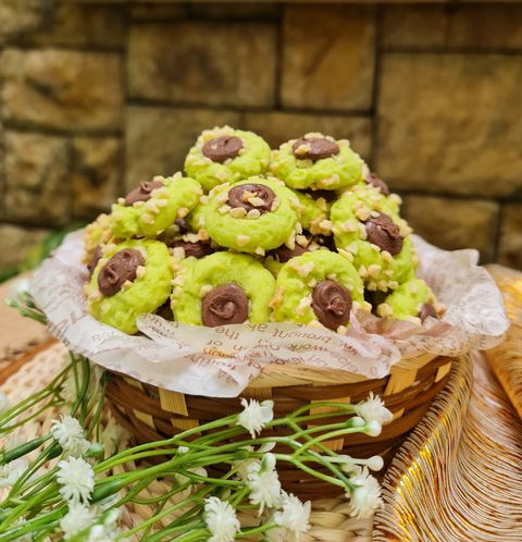 WhatsApp Image 2024-02-20 at 9.42.11 AM