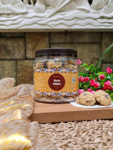 WhatsApp Image 2024-02-19 at 4.11.20 PM (1)