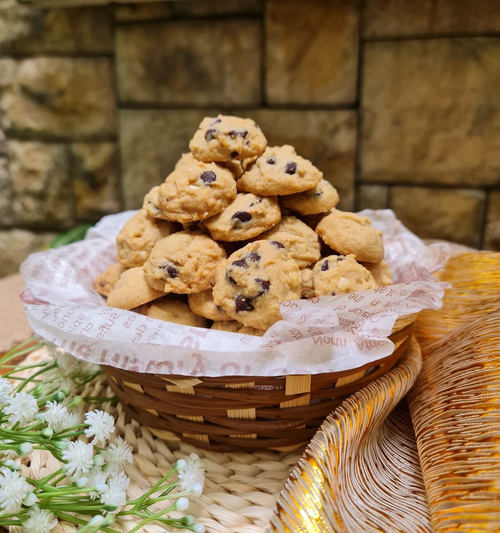 WhatsApp Image 2024-02-20 at 9.42.09 AM (1)