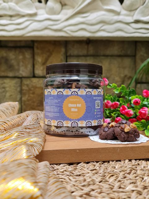 WhatsApp Image 2024-02-19 at 4.11.17 PM (1)