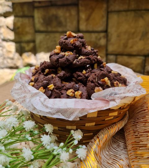 WhatsApp Image 2024-02-20 at 9.42.08 AM