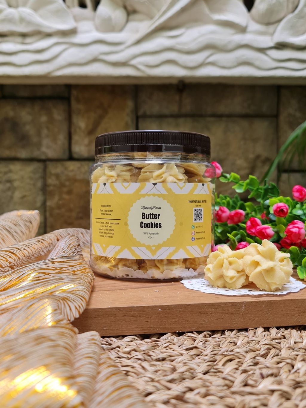 WhatsApp Image 2024-02-19 at 4.11.16 PM