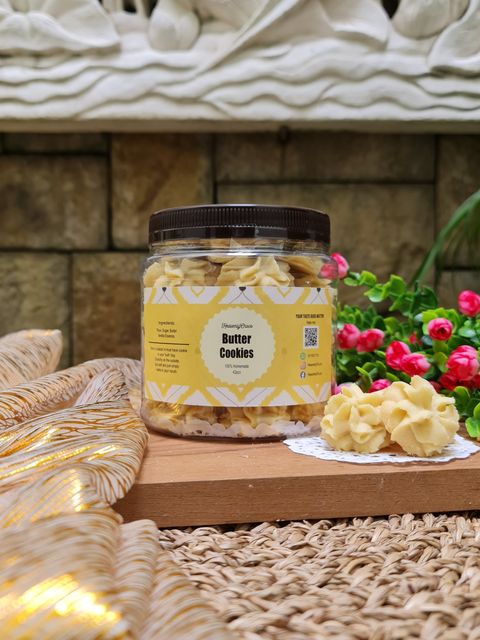 WhatsApp Image 2024-02-19 at 4.11.16 PM