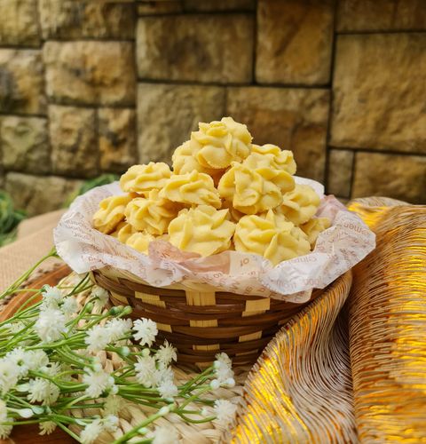 WhatsApp Image 2024-02-20 at 9.42.12 AM