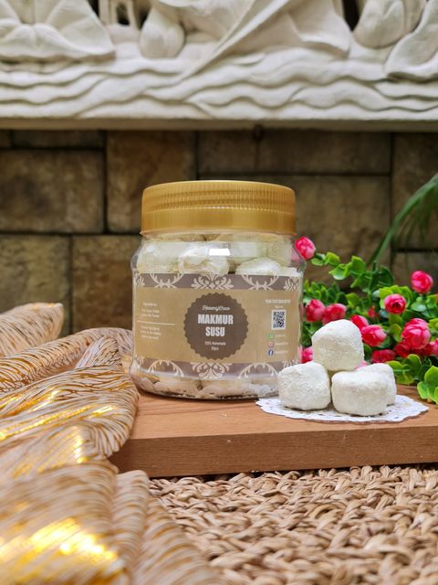 WhatsApp Image 2024-02-19 at 4.11.16 PM (2)