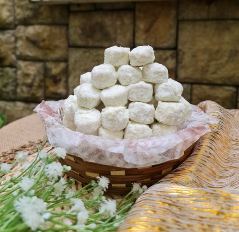 WhatsApp Image 2024-02-20 at 9.42.11 AM (2)