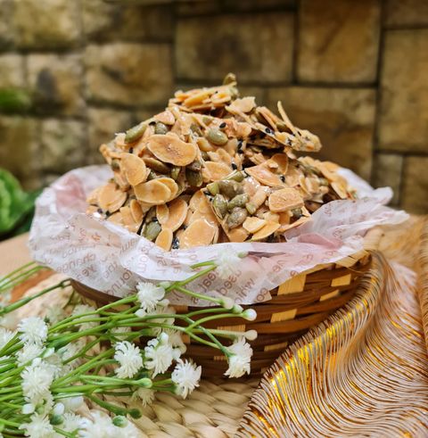 WhatsApp Image 2024-02-20 at 9.42.09 AM (2)