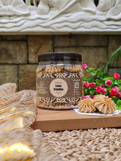 WhatsApp Image 2024-02-19 at 4.11.20 PM (2)