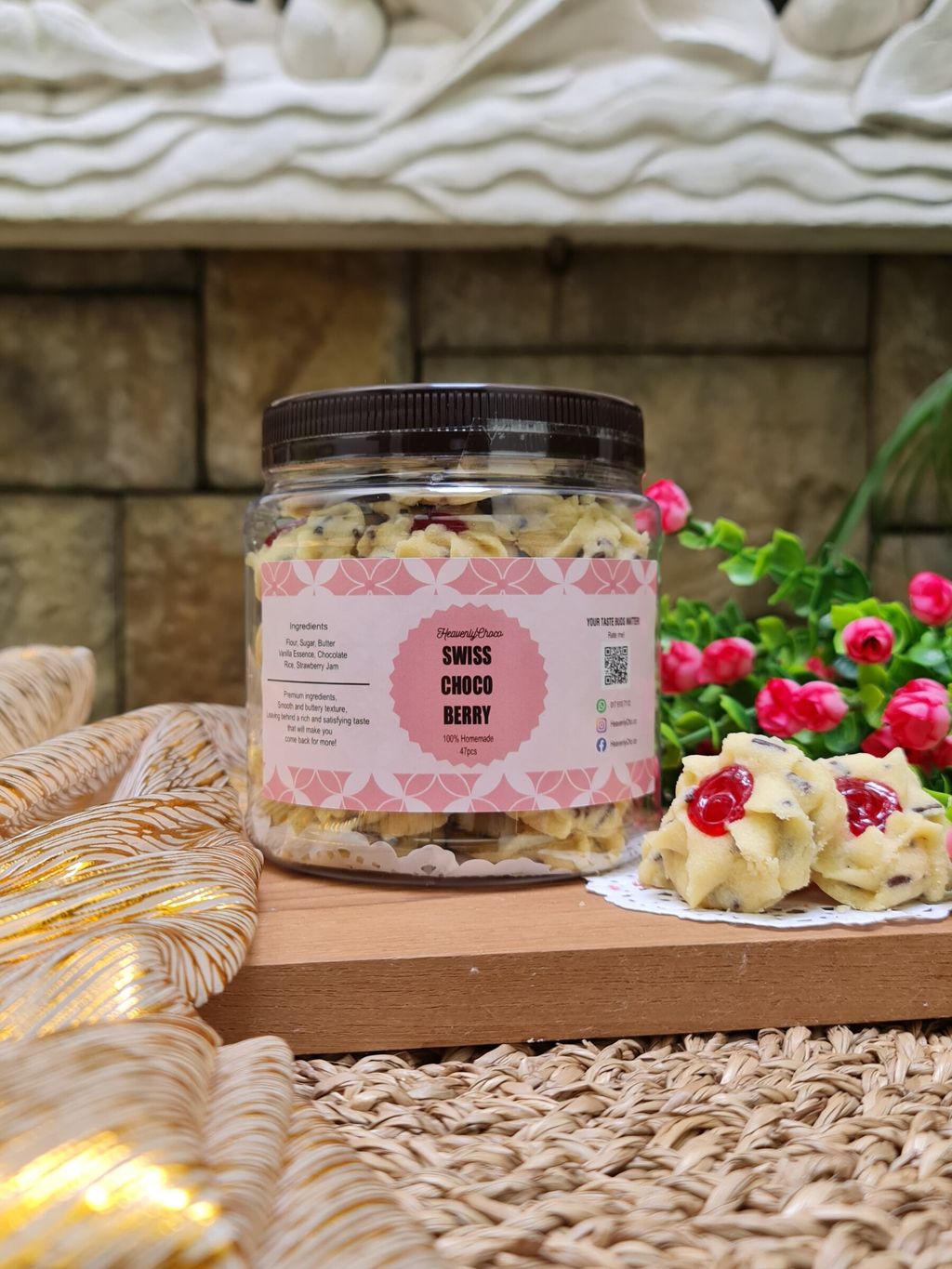 WhatsApp Image 2024-02-19 at 4.11.21 PM (2)