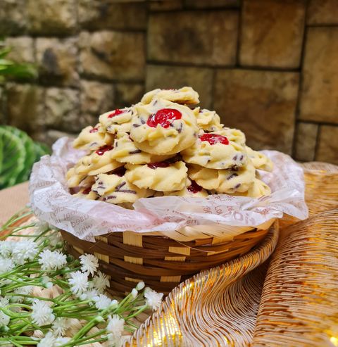 WhatsApp Image 2024-02-20 at 9.42.09 AM