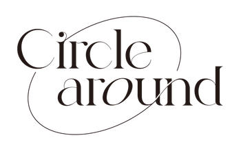 Circle Around