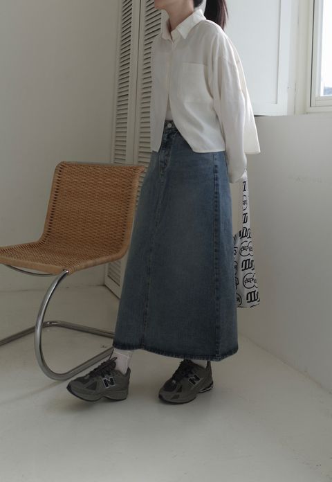 R0012464