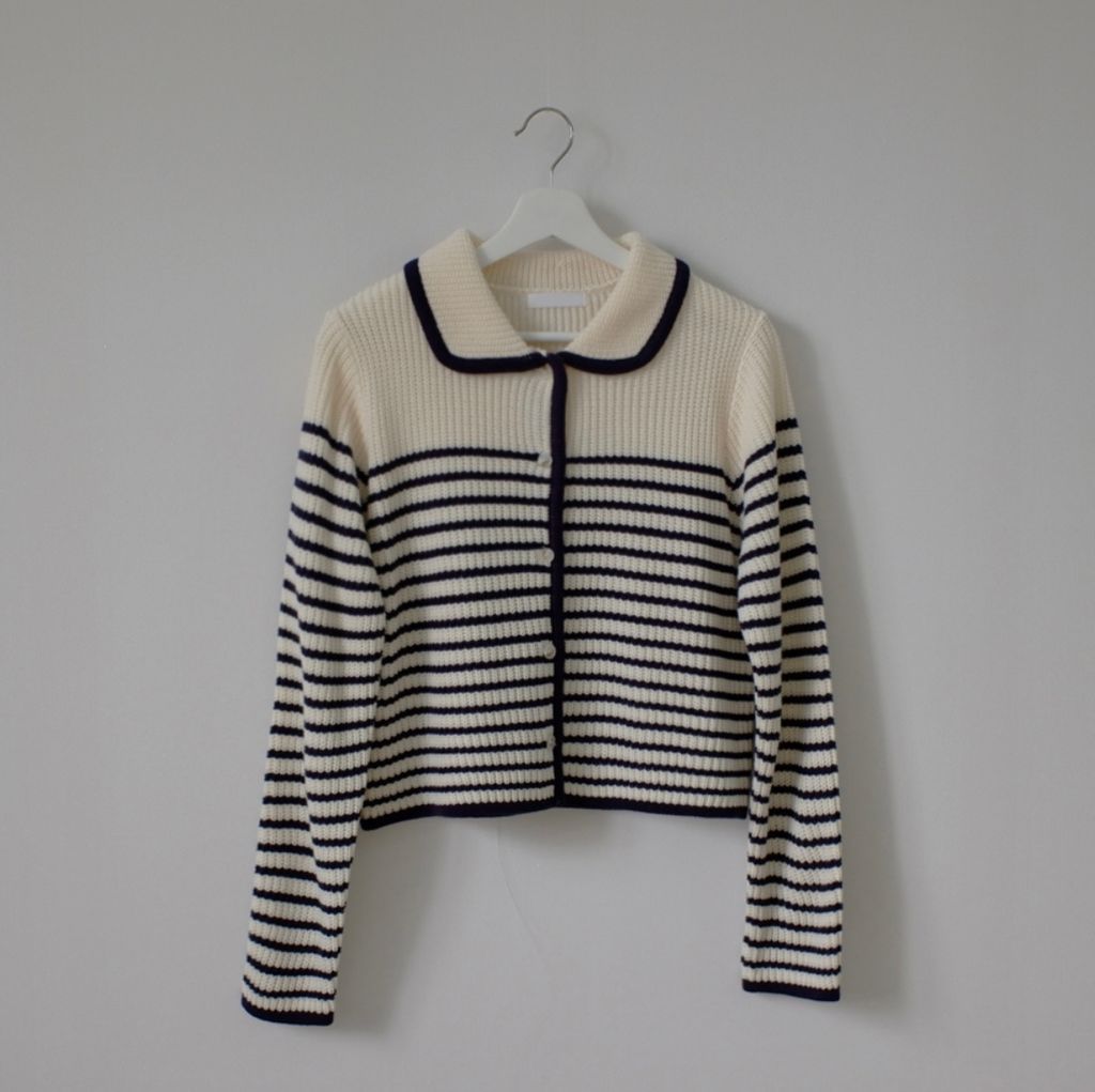 IMG_7045-1695915599081