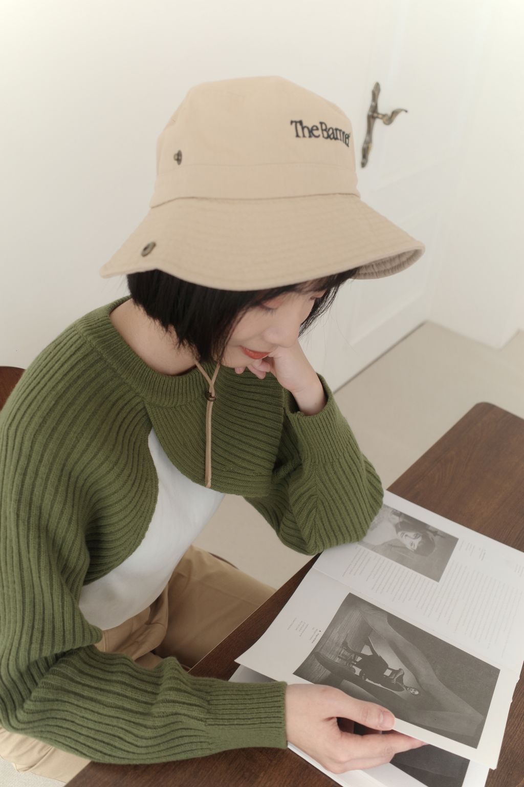 R0013012