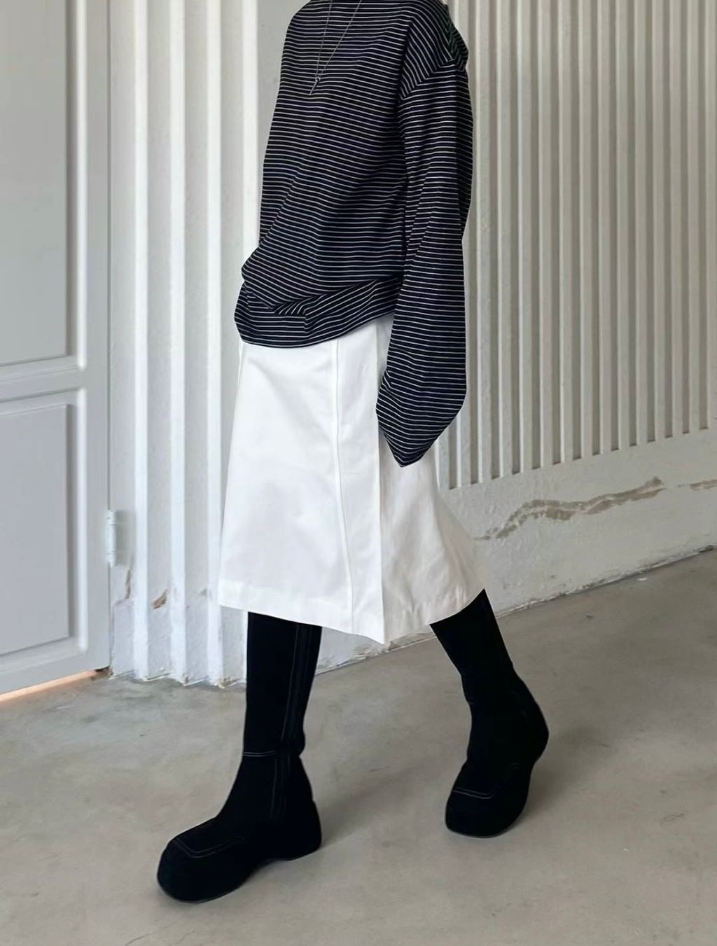 IMG_4783-1698146126971