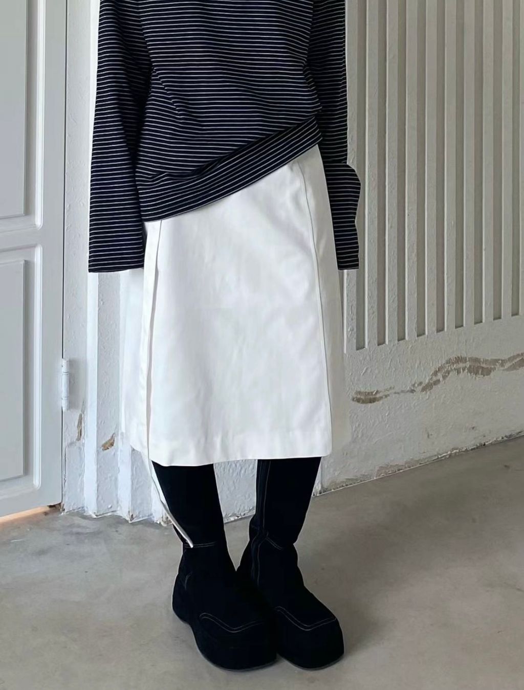 IMG_4781-1698146189634