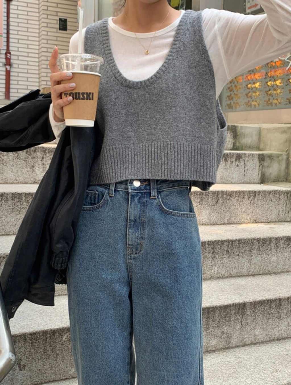 IMG_7833-1701088257783