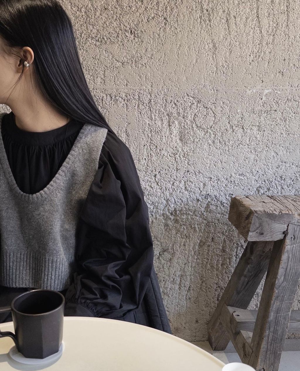 IMG_4855-1701088297469