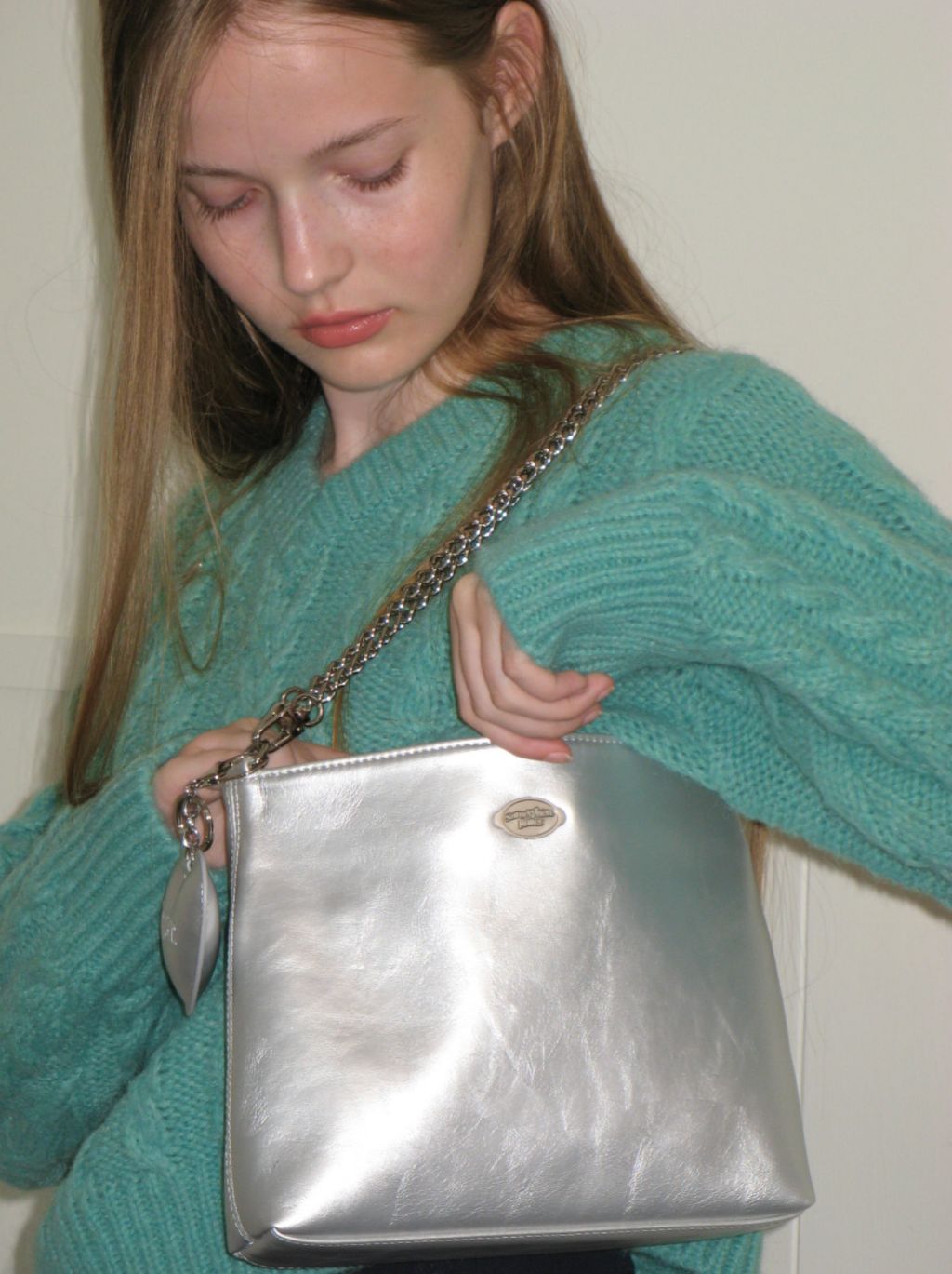 IMG_9860-1702646814517