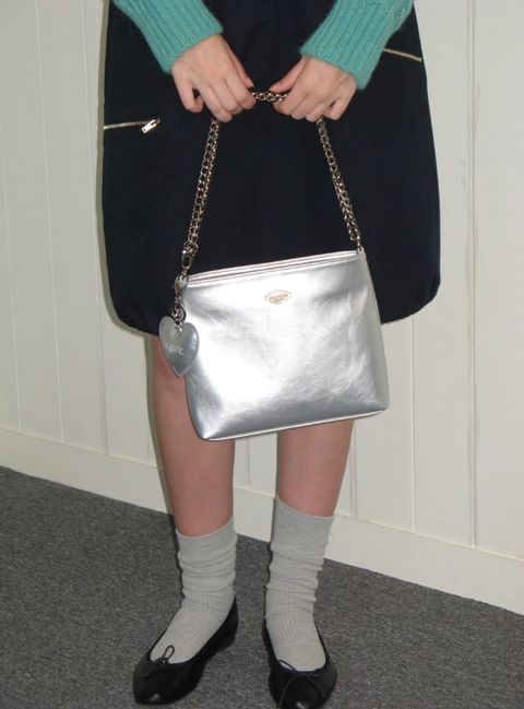 IMG_9859-1702646814592