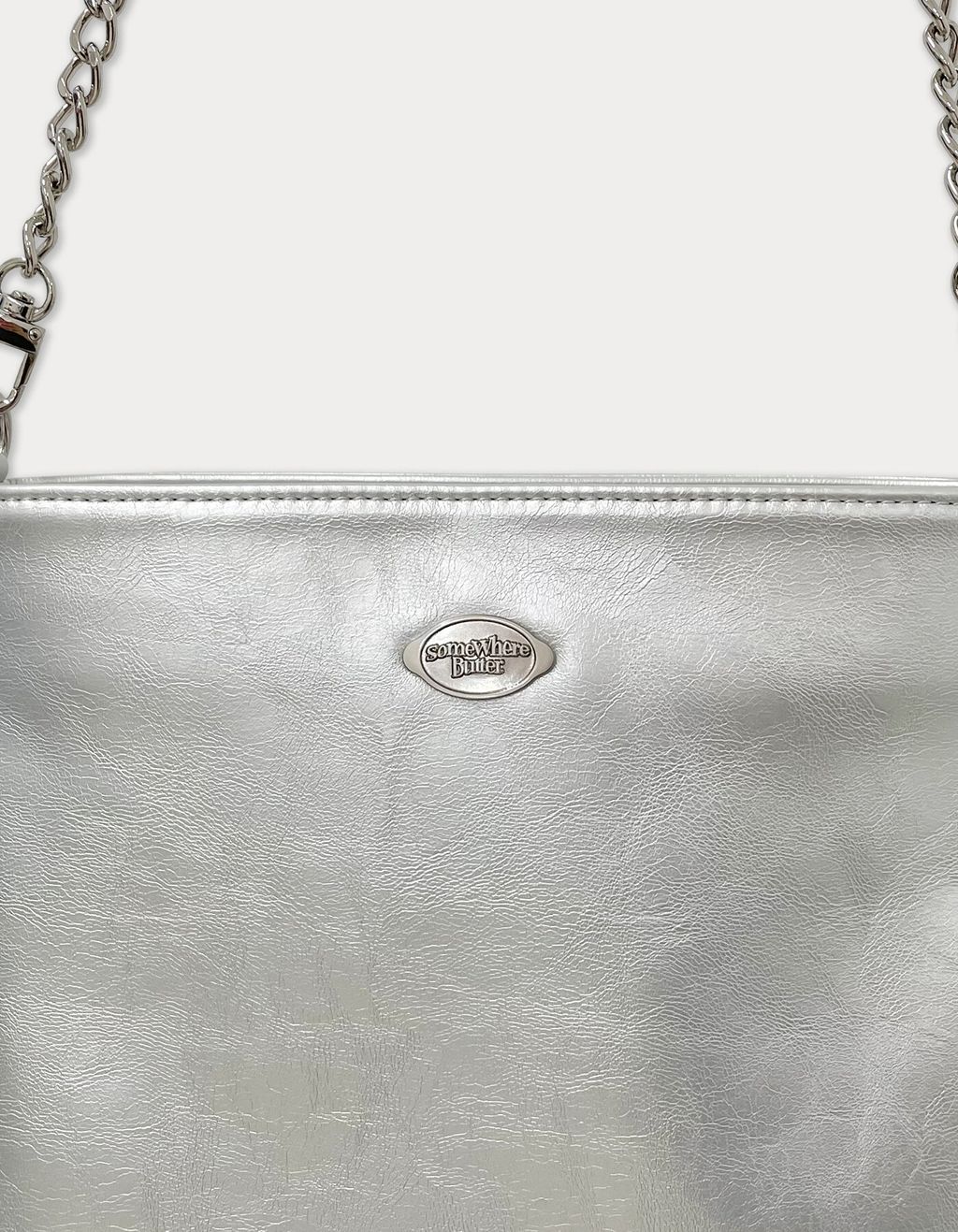 IMG_9856-1702646814590