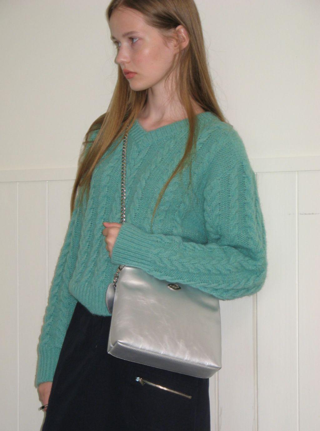 IMG_9858-1702646814616