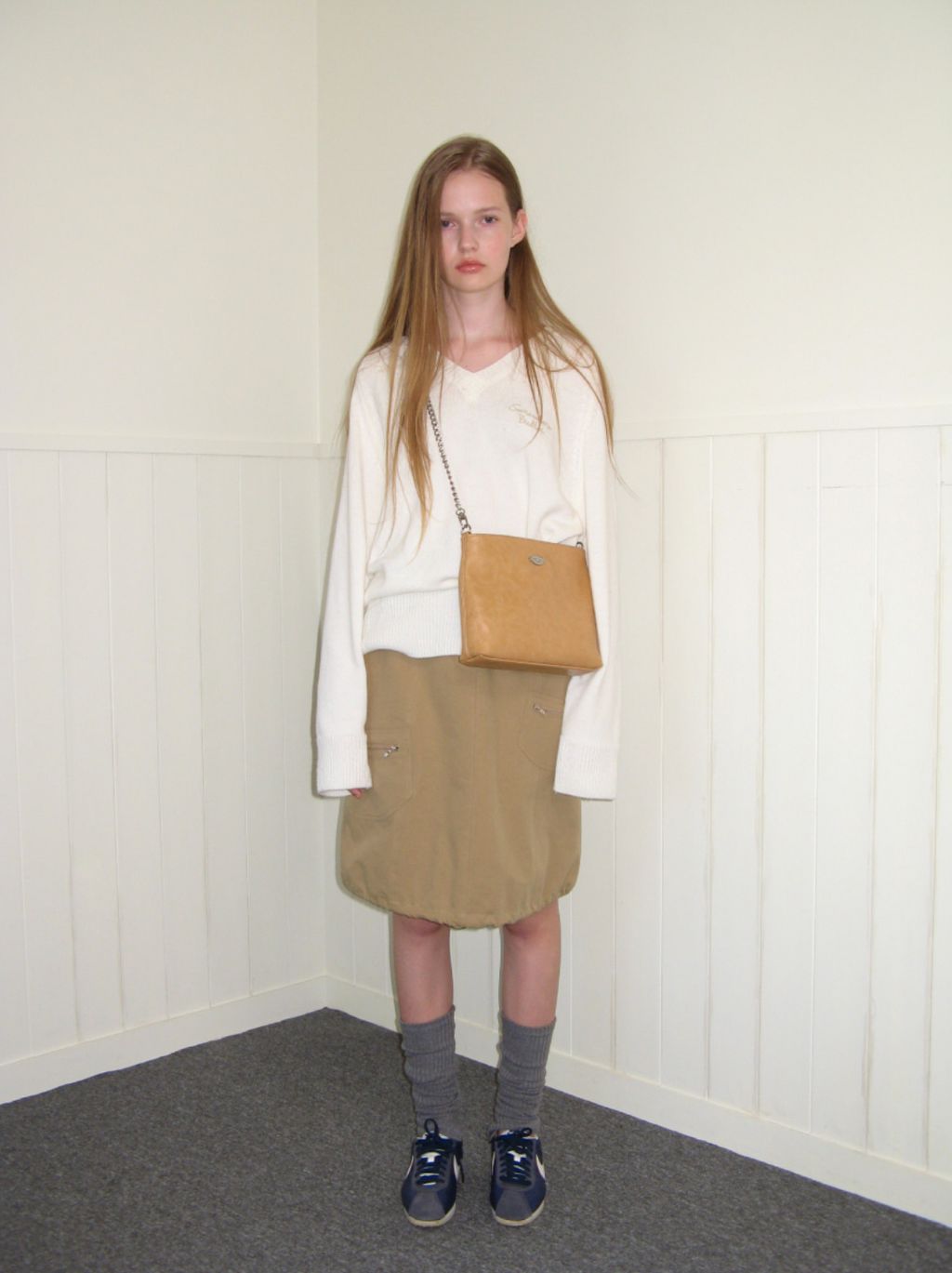 IMG_9854-1702646814637