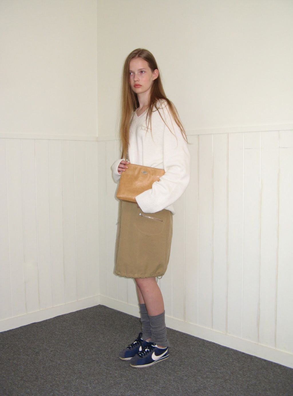 IMG_9853-1702646814648