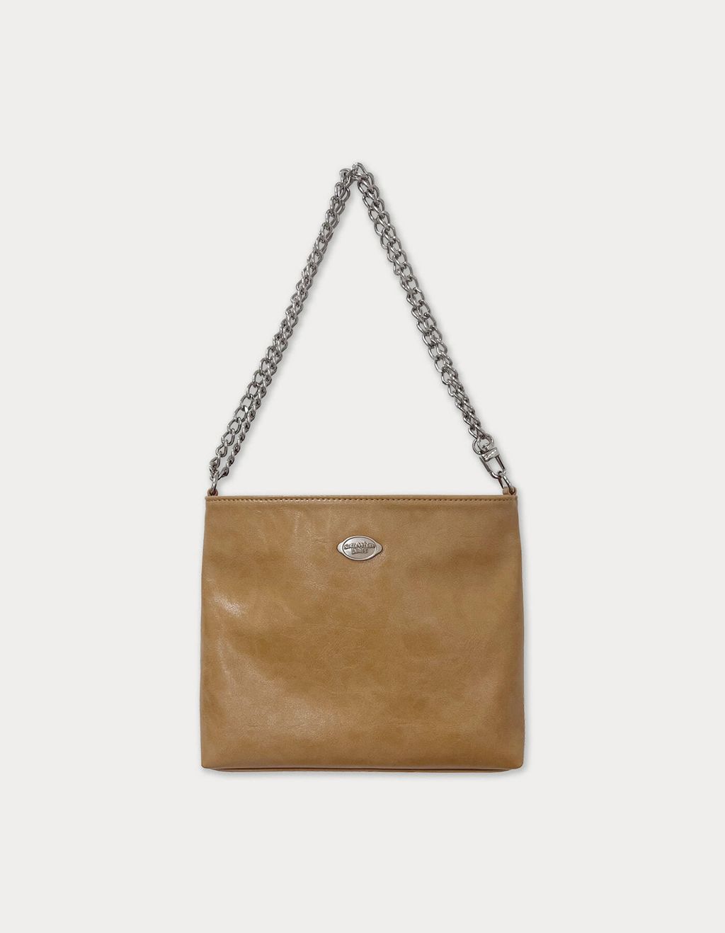 IMG_9850-1702646814646