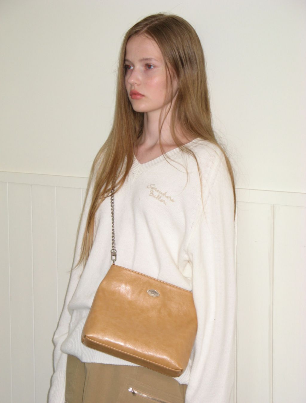 IMG_9851-1702646814657