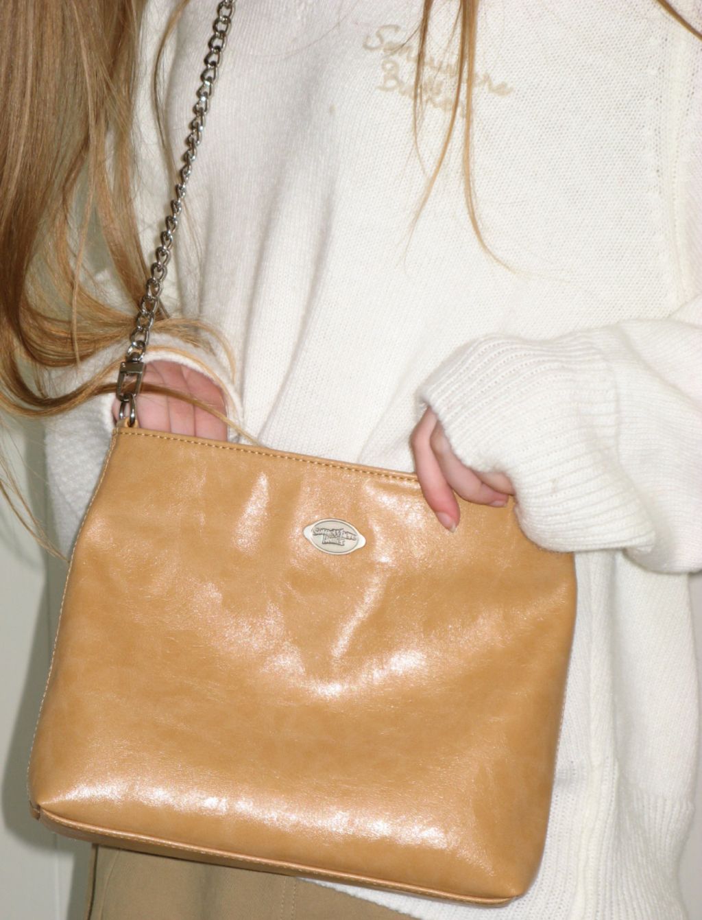 IMG_9852-1702646814669