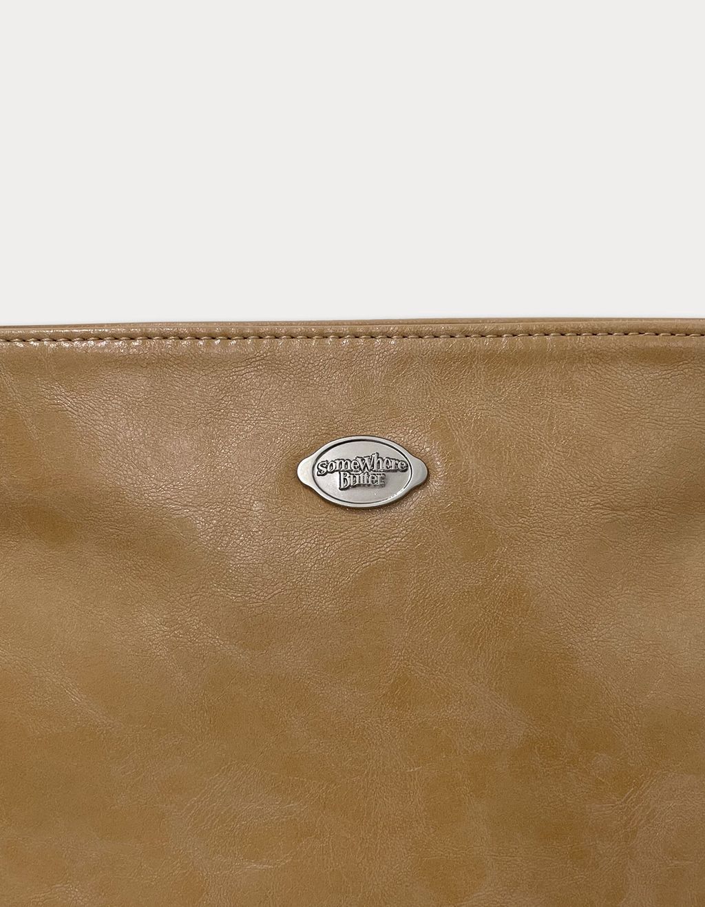 IMG_9849-1702646814670