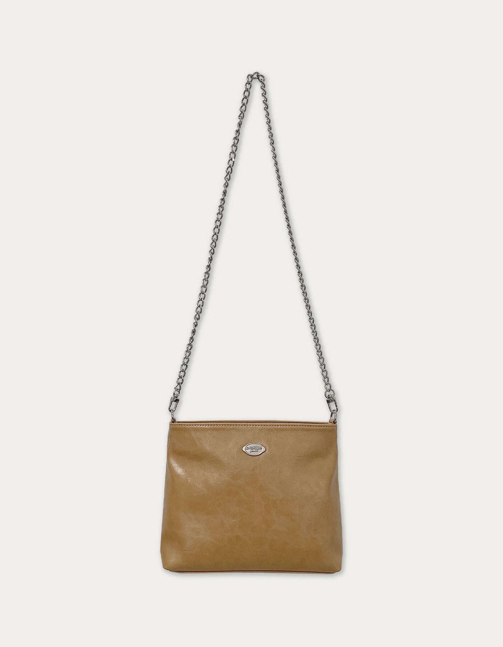 IMG_9848-1702646814679