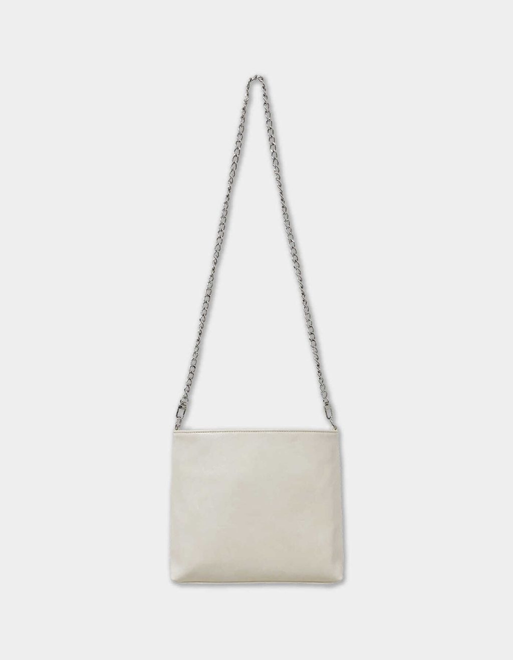 IMG_9847-1702646814690