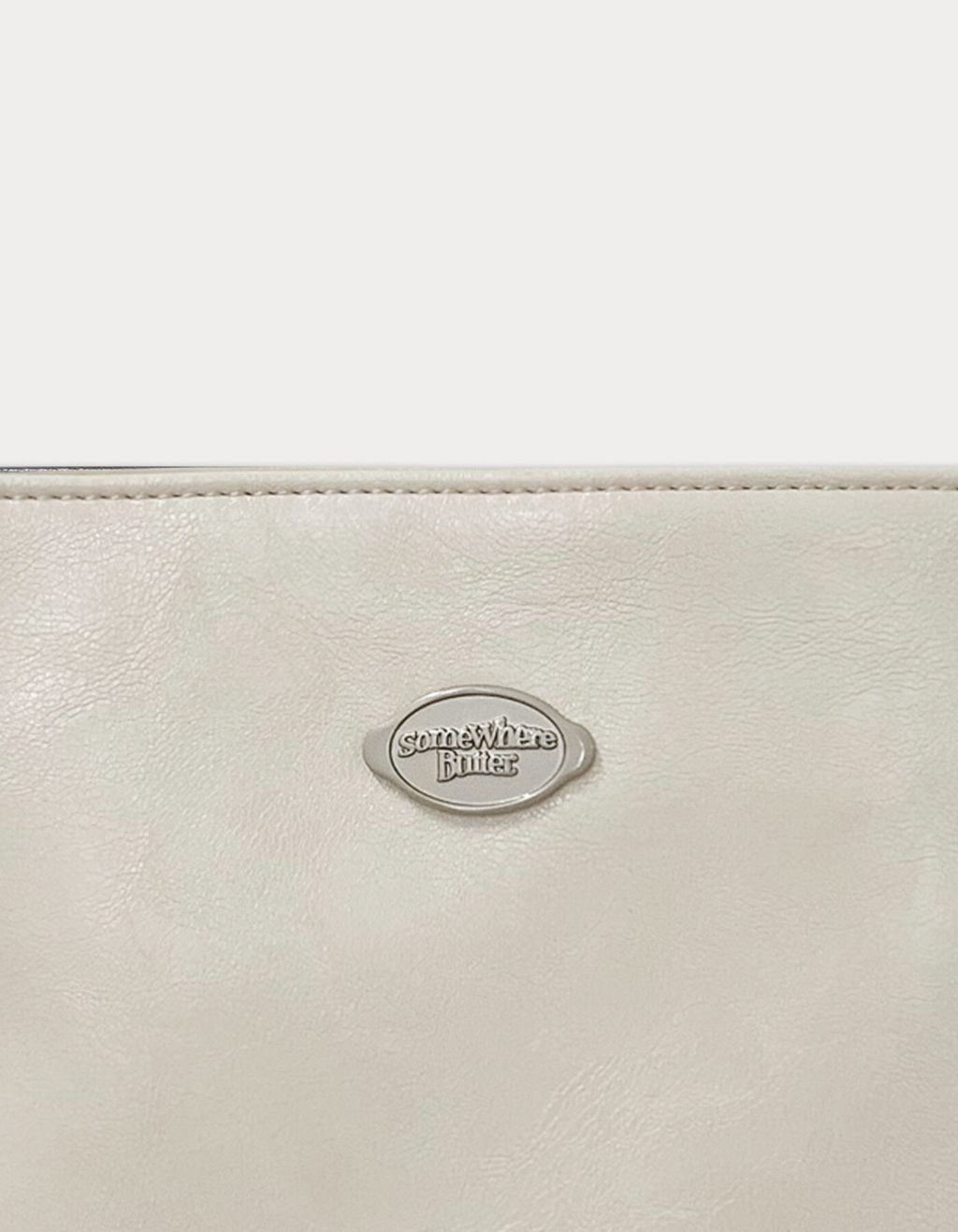 IMG_9845-1702646814695