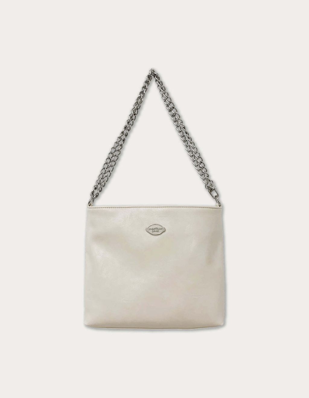 IMG_9846-1702646814701