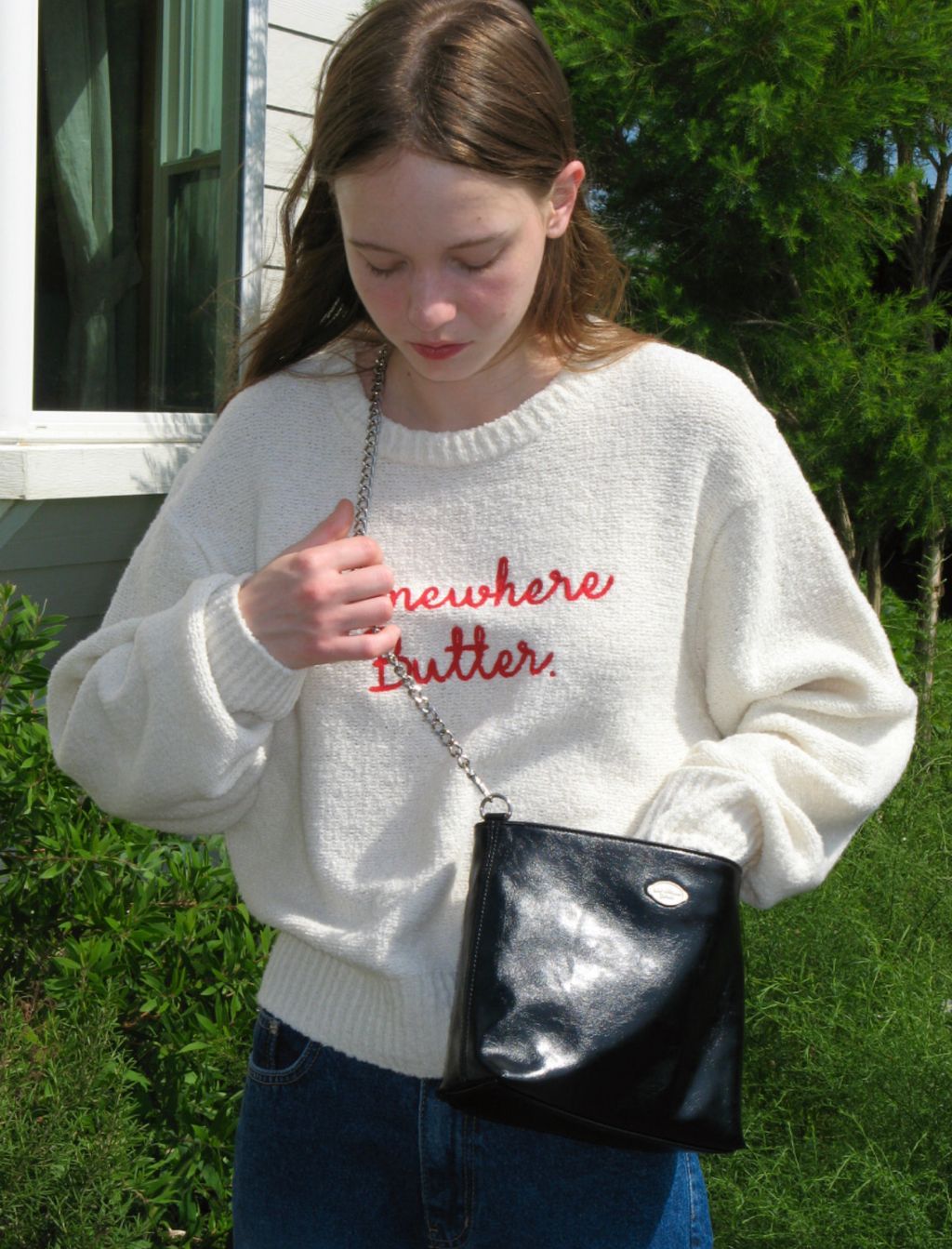 IMG_9843-1702646814715