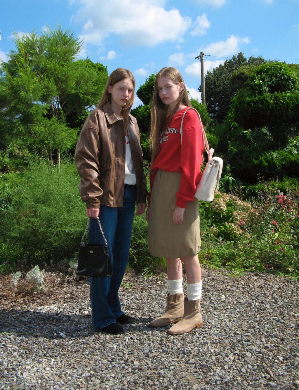 IMG_9842-1702646814727