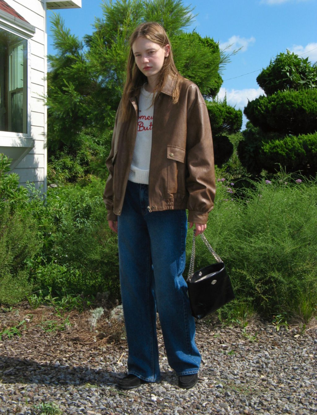 IMG_9841-1702646814737