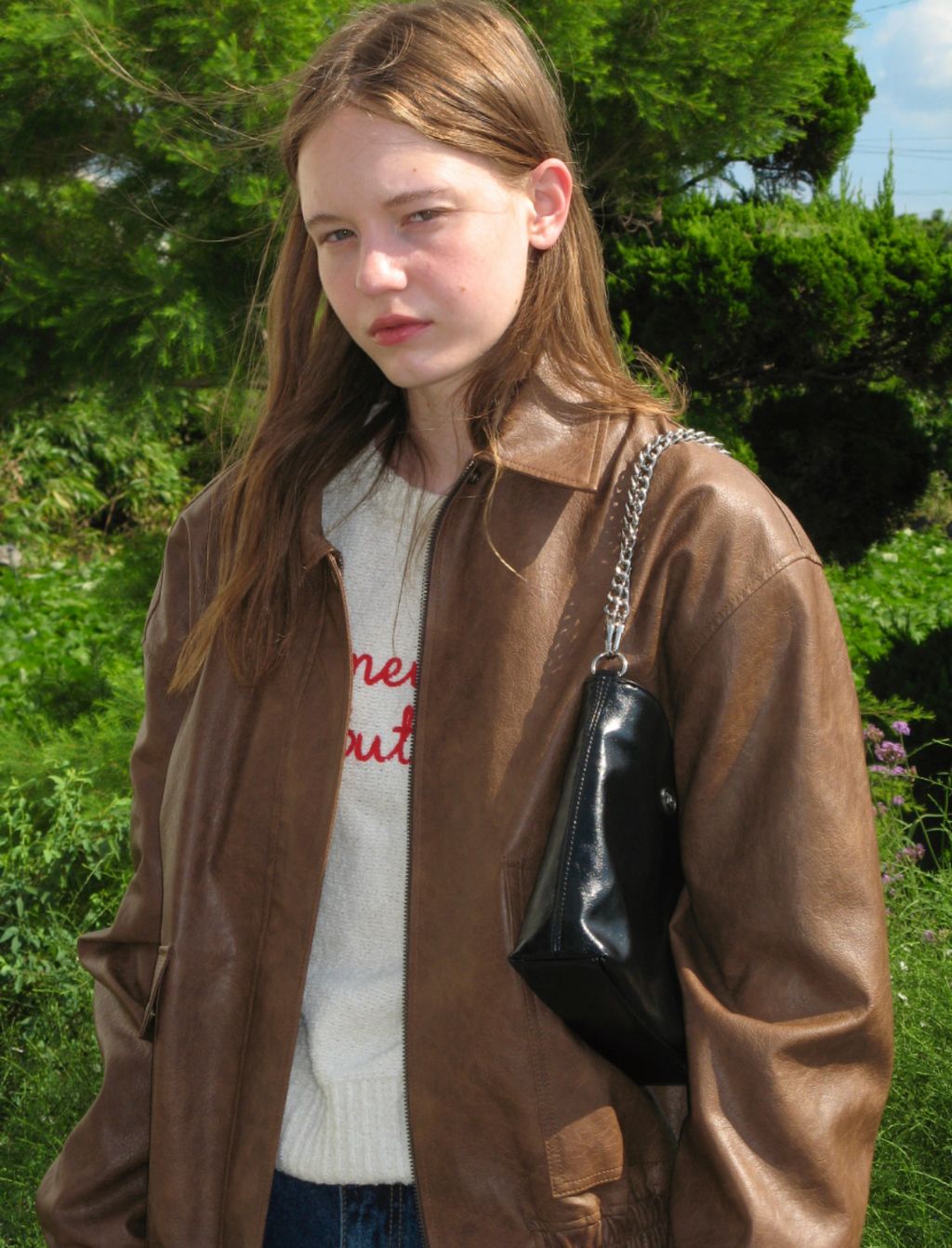 IMG_9840-1702646814747