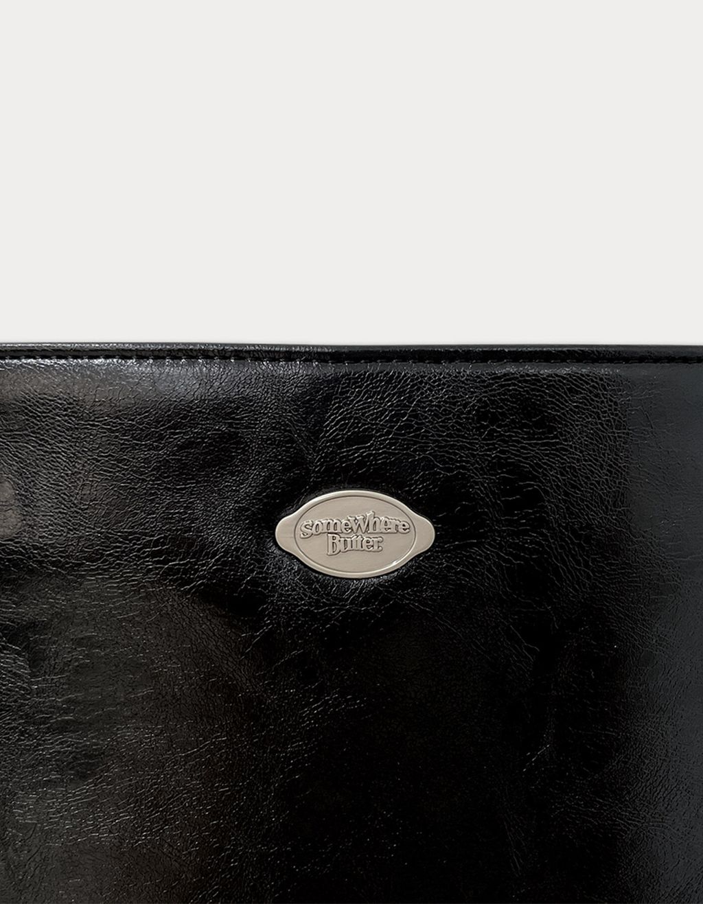 IMG_9838-1702646814752