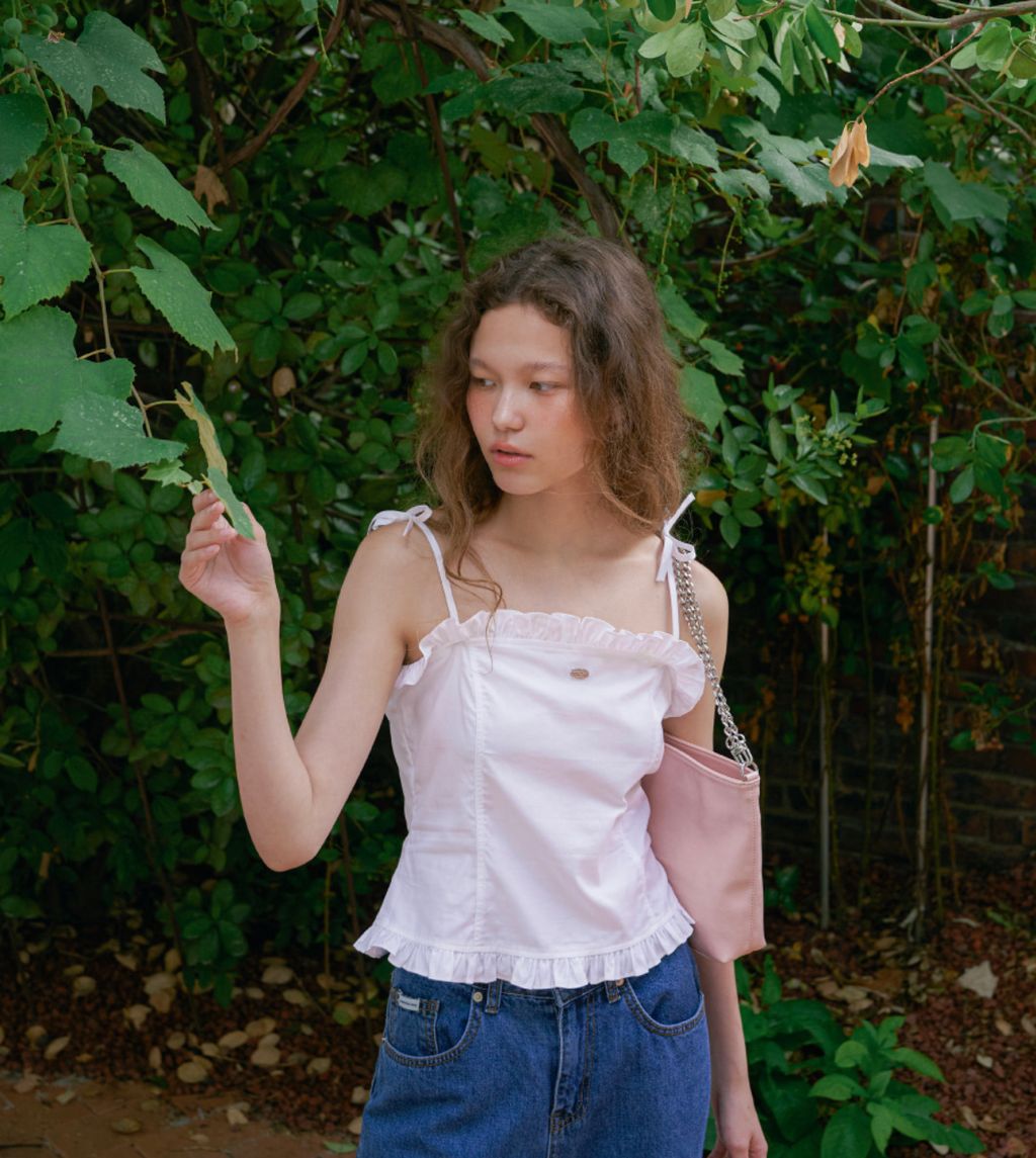 IMG_9836-1702646814781