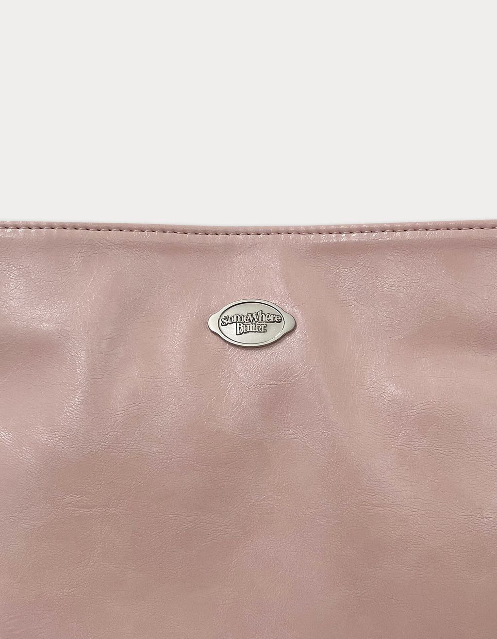 IMG_9833-1702646814788