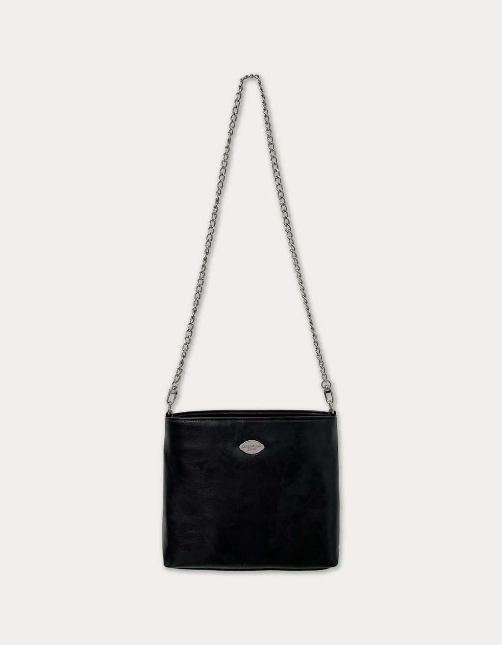 IMG_9837-1702646814803