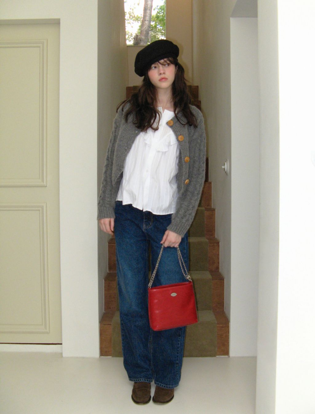 IMG_9831-1702646814820