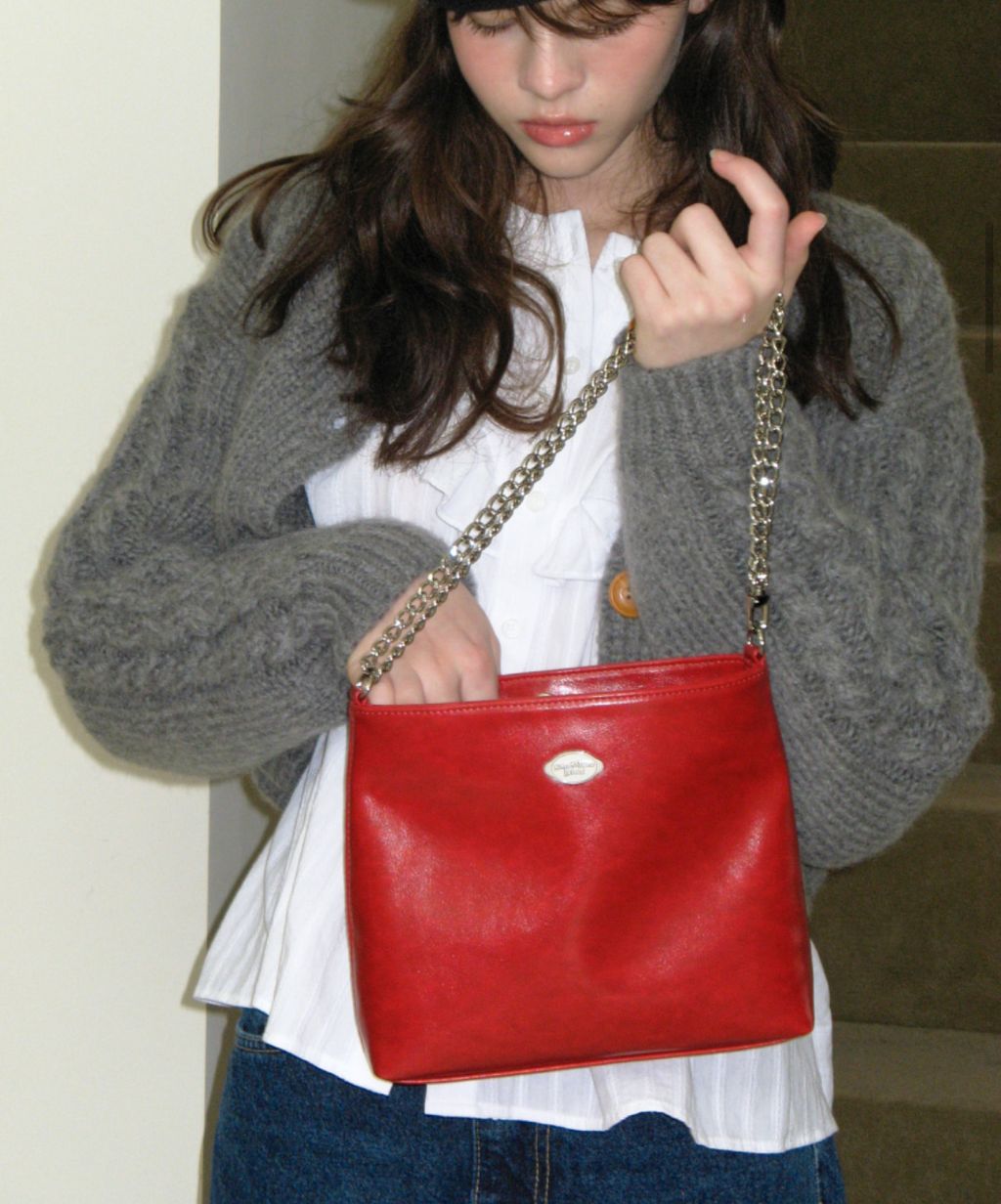 IMG_9830-1702646814830